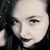 Ashley Christie's profile image