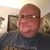 Thomas Spud Waters's profile image
