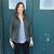 Shannon VonBalson's profile image