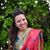 Olivia Bearden's profile image