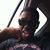 Barak Brown's profile image