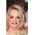 Robyn Fischer's profile image