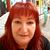 Alexandra Bruneau-Gentry's profile image