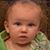 Jayson Millheim's profile image