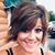 Tiffany Lynn Poupore's profile image