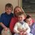Cheryl Dodt's profile image