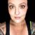 Jill Franco's profile image