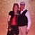 Tammy Poole's profile image