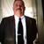 Roger Huntoon's profile image