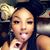 ReRe Leshae's profile image