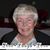Gail O'Connor Fasi's profile image