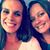 Lori Damron's profile image