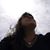 Deborah Warren's profile image