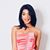 Rohini Priya Brantley's profile image