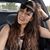 Jen Affricano's profile image