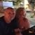 Kathi Cardow's profile image