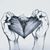 Silvia Solis Hernandez's profile image
