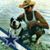 Chad Lee Bennett's profile image