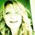 Sheri Musslewhite's profile image