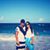 Vitaliy Loren S's profile image