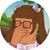 Nora Reinhardt's profile image