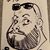 Edmund Walker's profile image