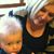 Corinne Smith Multhauf's profile image