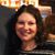 Julie Stevens's profile image