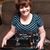 Susan Bonilla's profile image