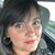 Vanessa Cidral Petrochinski's profile image