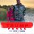 Angi Nelson Carter's profile image