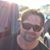 C. Brink Cawley's profile image