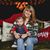 Jennifer Derosia Phillips's profile image