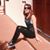 Lori Anderson's profile image