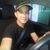 Nardy Morales's profile image