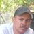 Antonio Figueroa Diaz's profile image