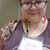 Beth Weaver's profile image