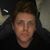 Patrick Bollin's profile image