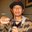 Tuee Chanthavong's profile image