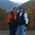 Cindy Feazell's profile image