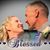 Stacey Lynn Kenney's profile image