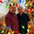 Nomar Aquino-Otero's profile image