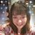 Tracy Browning's profile image