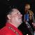 Russell Kroll's profile image