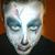 El Purito de Stramar's profile image