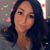 Tiffany L. Cheever's profile image