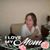 Patricia Ann Williams's profile image