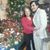 Gustavo Jimenez's profile image
