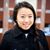 Mary Um's profile image