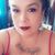 Priscilla Elias's profile image